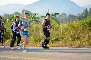 BIB: 
                            <button type="button" onclick="openModal(6835344)" class="btn btn-primary btn-sm float-right btn-popup" data-toggle="modal" data-target=".modal-high-quality">
                        <i class="fas fa-shopping-cart"></i> Add to Cart
                    </button>
                                            <button type="button" onclick="isThisMe(6835344, true)" class="btn btn-success btn-sm float-right btn-popup btn-isme hidden" data-toggle="tooltip" data-placement="bottom" title="นี่คือรูปของคุณใช่ไหม คลิกที่นี่เพื่อเอาเข้าอัลบั้ม">
                        <i class="fas fa-plus"></i> Add to album
                    </button>
                    <button type="button" onclick="isThisMe(6835344, false)" class="btn btn-warning btn-sm float-right btn-popup btn-isnotme hidden">
                        <i class="fas fa-ban"></i> Remove from album
                    </button>